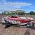 2017 SCARAB 165 HO JET BOAT! MAY THE FORCE BE WITH YOU! WE CAN UNWRAP 1 thumbnail