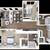 XL Patios and Wrap Around Decks, Pets OK, PreWired for Cable Internet 6 thumbnail
