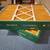 (2) 20x25 Air Filters (Brand New) 1 thumbnail