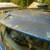 1969 Dodge A100 Custom Hippie Van!!! 5 thumbnail