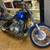 2007 Harley Davidson Softail 1 thumbnail