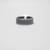 Triton Tungsten Carbide Ring (Size 10.5) 3 thumbnail