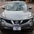 2016 Nissan JUKE AWD All Wheel Drive S Sedan 12 thumbnail