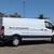 2015 Ford Transit 250 Van  Low Roof w/Sliding Side Door w/LWB Van 3D Van 2 thumbnail