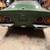 1969 Opel GT (Running) 1 thumbnail