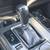 2022 Mazda CX-30 AWD All Wheel Drive 2.5 S Select Package SUV 14 thumbnail