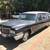 1970 MILLER-METEOR CADILLAC 3-WAY HEARSE 78k MILES 1 thumbnail