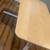 Desks, Sit/Stand, IKEA, MODULAR; Office Chairs; Delivery 10 thumbnail