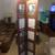 PICTURE FRAME HOLDER 10 8 X 10 FLOOR 1 thumbnail