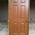 Exterior doors 1 thumbnail