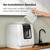 dishwasher comfee portable countertop no hookup needed 7 thumbnail
