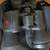 In very good conditon binoculars 10-30x50 1 thumbnail