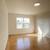 ID#2103: Silver Trrc 3BR/2BA+Office w/Garage, Large Yard w/Fruit Trees 7 thumbnail