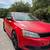 Volswagon Jetta 2 thumbnail
