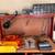 Workbench & Tool Collection 1 thumbnail
