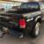 2003 Dodge Dakota SLT Quad Cab 4x4 4 thumbnail