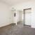 24 Hour Fitness Center, Washer/dryer in each apartment, Dishwasher 4 thumbnail
