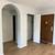 1BR Condo in Clifton | Prime Commuting Location | Available Now | $200 6 thumbnail