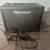 Blackstar ID:Core Stereo 10 V2 Guitar Amp 3 thumbnail