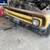 1966 chevrolet pickup 10 thumbnail