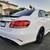2014 MERCEDES BENZ E350  SPORT CLEAN TITLE LIKE NEW 6 thumbnail