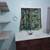 One bedroom unit 8 thumbnail