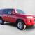 2017 Toyota 4Runner SR5 Premium 4x4 4WD 4 Runner SUV 6 thumbnail