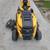 2024 Cub Cadet XT1 LT50 FAB Riding Lawn Mower 1 thumbnail