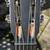 Furch GNc 2-CW Nylon string guitar 2 thumbnail