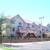 ▐▐▐ Licensed Architect - Design & Drafting Services - Remodeling & New 7 thumbnail