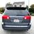 2007 Toyota Sienna xle awd 3 thumbnail