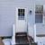 Doug's no name home improvements 10 thumbnail