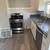 Near usc 40th Hoover 1bed apt rent 4 thumbnail
