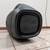 Tribit stormbox 2 Bluetooth portable speaker 4 thumbnail