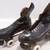 Douglass-Snyder Super Deluxe Roller Skates - Size 12.5 2 thumbnail