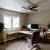 MOVE IN SPECIAL!!1BR/1BA  Second Floor Great Experience Happy People!! 5 thumbnail