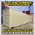 20 40 ft Cargo Container Storage Reefer Shipping Shed Sheds Containers 8 thumbnail