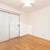 Hollywood Park 3BR/2BA Nr UC Davis Med, Sac Zoo, I-5 & Hwy 99 7 thumbnail