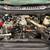 2024 Ford F-350 Super Duty Diesel 4x4 4WD F350 Truck Lariat  4dr Crew 7 thumbnail
