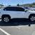 2020 Toyota RAV4 Hybrid Super White *SAVE NOW!!!* 5 thumbnail