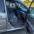 2008 Honda Odyssey EX-L 4 thumbnail