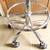 BAR STOOL 4 thumbnail