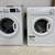 RV washer, dryer 1 thumbnail
