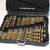 230 Piece Titanium Coated Drill Bit Set, BRAND NEW 9 thumbnail
