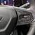 2025 CHEVROLET TRAX LT. CLEAN CARFAX ( WE FINANCE W/$899*DN ) STOP BY! 14 thumbnail