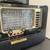 Zenith TransOceanic AM Shortwave RADIO Y600 -WORKING 4 thumbnail