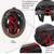 Bike Helmet (Read Description) 11 thumbnail