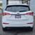 2019 Buick Envision Essence SUV 6 thumbnail