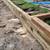 Retaining wall, paving stone landscaping and fencing 9 thumbnail