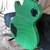 Sobe Epiphone Les Paul Special 2 5 thumbnail